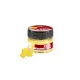 Carp Zoom Art-X Balance Mango Gumová kukuřice 30ml