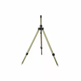 Carp Zoom CZ ZMT tripod, 50-100 cm