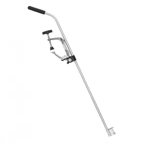 Carp Zoom CZ Stojan na sonar, 82 cm