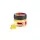 Carp Zoom Art-X Balance Jahoda Gumová kukuřice 30ml