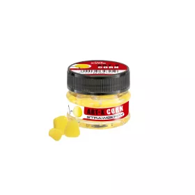 Carp Zoom Art-X Balance Chilli Gumová kukuřice 30ml