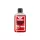 Carp Zoom Favourite Paprikový chléb Tekutá příchuť 200ml