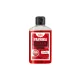 Carp Zoom Favourite Paprikový chléb Tekutá příchuť 200ml
