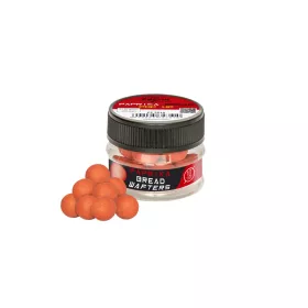 Carp Zoom 15gr Paprikový chléb Wafters