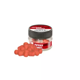Carp Zoom Dumbel 10x14mm 15gr Paprikový chléb Pop Up