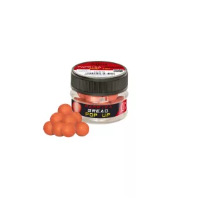 Carp Zoom 10mm 15gr Paprikový chléb Pop Up