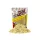 Carp Zoom Wet Method Červená paprika chléb Hotové krmení 850gr