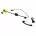 Carp Zoom swingery