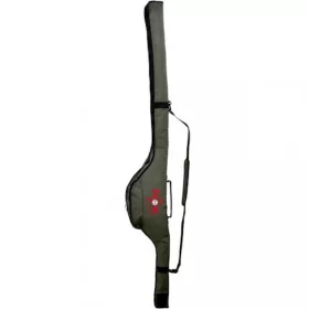   Carp Zoom CZ Jednoduchý držák na boilie prut, 13 palců, 206x26 cm