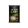 Carp Zoom CZ kaprová krmná peleta, 6 mm, přírodní, 800 g