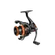 Predator Z Hanzo Tori Spin FD3000 Přívlačový naviják s přední brzdou