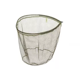 Marshal Camou 90x80x75cm Hlava podběráku na kapry