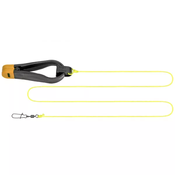 Predator Z 1m Klip pro Upevnění Návnady