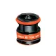 Predator Z Hanzo Tori Spin FD3000 Náhradní cívka