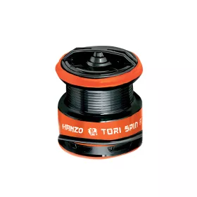Predator Z Hanzo Tori Spin FD4000 Náhradní cívka