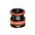 Predator Z Hanzo Tori Spin FD4000 Náhradní cívka