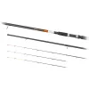 Carp Zoom Vesuv Feeder 3,60m 60-120gr 3+3 dílný Feeder prut