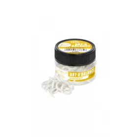   Carp Zoom CZ Art-X imitace kostního červa, speciální, 6 g