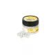 Carp Zoom CZ Art-X imitace kostního červa, speciální, 6 g