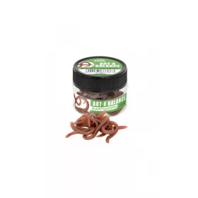 Carp Zoom CZ Art-X imitace žížaly, speciální, 6 g
