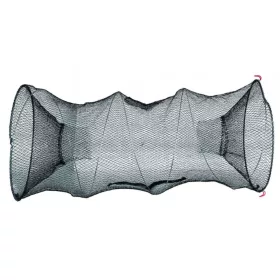 Carp Zoom CZ Past na sumečky americké, 40x80 cm