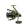 Marshal Green Shadow 8000 Naviják s přední brzdou