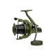 Marshal Green Shadow 6000 Naviják s přední brzdou