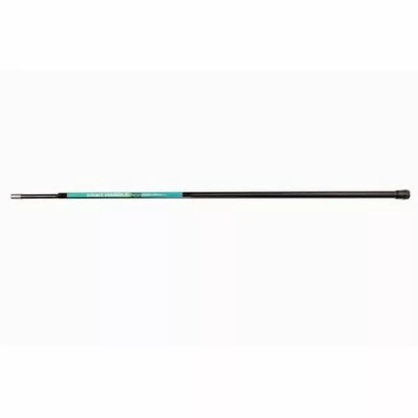 Carp Zoom CZ Smart rukojeť podběráku, 300 cm, 3 dílná