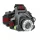 Carp Zoom CZ Focus-N Headlamp čelovka