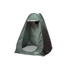 Carp Zoom Pop Up-W Stan 150x150x180cm