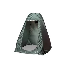 Carp Zoom Pop Up-W Stan 150x150x180cm