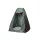 Carp Zoom Pop Up-W Stan 150x150x180cm