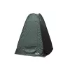 Carp Zoom Pop Up-W Stan 150x150x180cm