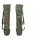 Carp Zoom CZ Quiver batoh na pruty pro motorkáře, 120x26x20 cm