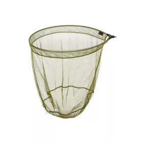 Carp Zoom Micro Mesh Podběráková hlava 60x50cm
