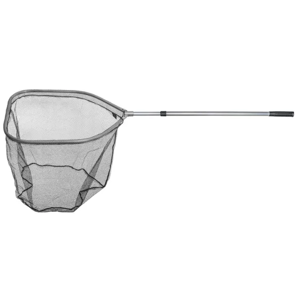 Carp Zoom Delta N2 60x50cm podběrák s 2,00m rukojetí