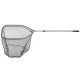 Carp Zoom Delta N2 60x50cm podběrák s 2,00m rukojetí