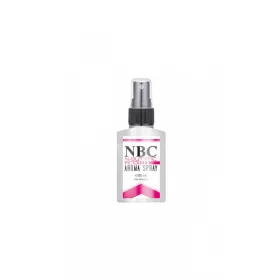 Carp Zoom CZ N-Butyric Acid Aroma Sprej, NBC, 50 ml