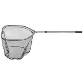 Carp Zoom Delta N2 70x60cm podběrák s 2,50m rukojetí