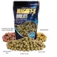 Carp Zoom CZ Magnet-X boilies extra kvality, 20 mm, jahoda, rybí, 800 g