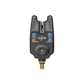 Carp Zoom B1-Z Elektronický signalizátor záběru
