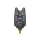 Carp Zoom B1-Z Elektronický signalizátor záběru