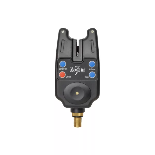 Carp Zoom B1-Z Elektronický signalizátor záběru