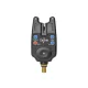 Carp Zoom B1-Z Elektronický signalizátor záběru