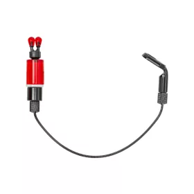 Carp Zoom S09 Červený řetězový indikátor záběru