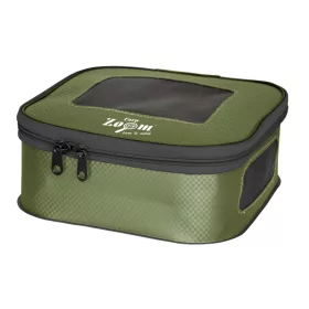 Carp Zoom Air-Vent Box na návnady 24,5x24,5x9,5cm