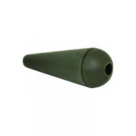 Carp Zoom CZ Ochranná zarážka, 17 mm, 10 ks