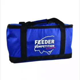 Feeder Competition FC Chladicí taška, 45x20x25 cm