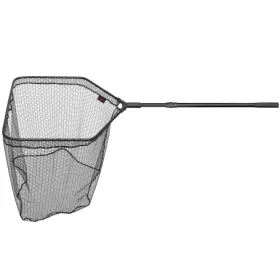 Carp Zoom Sigma 60x65cm Podběrák s rukojetí 2,20m