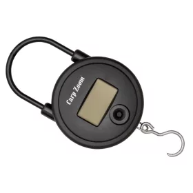 Carp Zoom Smart Váha 30kg